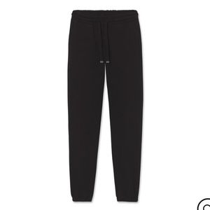 Talentless Sweatpants